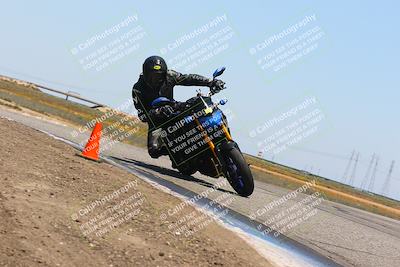 media/May-08-2023-Lets Ride (Mon) [[afc23fd900]]/C Group/1240pm (Grapevine)/